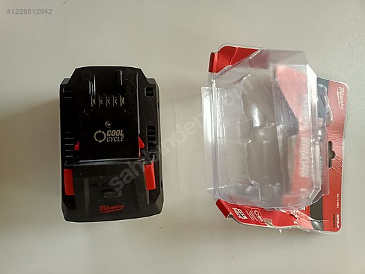 Used & Brand New Items / Garden & Home Improvement / Hand Tools / Screwdrivers