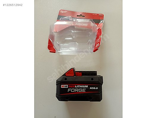 Used & Brand New Items / Garden & Home Improvement / Hand Tools / Screwdrivers