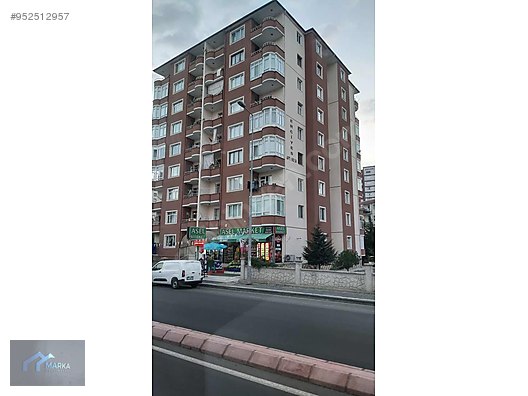 for sale flat altinoluk mahallesi satilik daire at sahibinden com 952512957