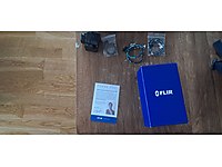 Flir VUE PRO R 640 #1237512964