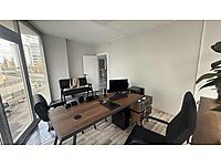 EMLAK KLAVUZU'DAN KAZANDIRAN YATIRIM FIRSATI SATILIK İŞ YERİ #1281512991