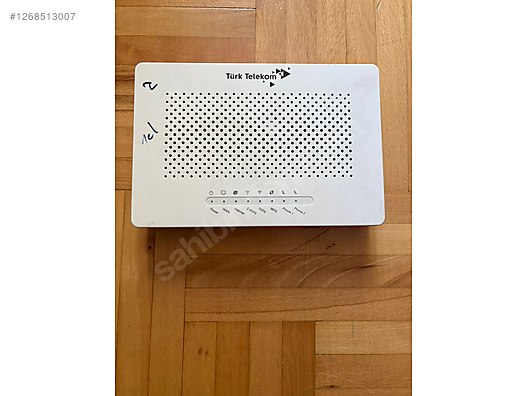 受付終了
③新米 R7年産 あいちのかおり お米  玄米30kg ZTE Zxhn H168a modem sahibinden.comda - 1307474163