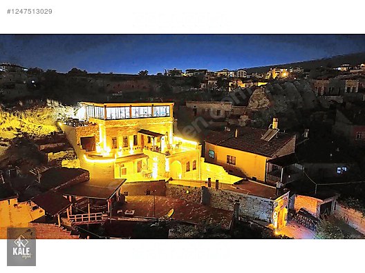 Nar kasabasının en gözde yerinde #1247513029