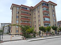 Esenler Mah Satilik Daire Ilanlari Ve Satilik Ev Fiyatlari Sahibinden Com 6