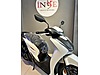 Honda SH 125 2025 Model Scooter / Maxi Scooter Motor Motosiklet Mağazasından Sıfır 174.500 TL