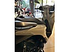 İstanbul Honda SH 125 satılık