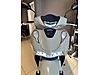 Satılık Honda SH 125