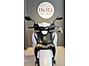 Honda SH 125 2025 Model Scooter / Maxi Scooter Motor Motosiklet Mağazasından Sıfır 174.500 TL