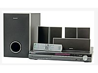 SES SİSTEMİ SONY 5+1 #1283513034