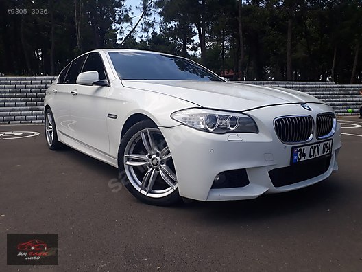 bmw 5 series 520d m sport my baha auto dan bmw 520d m sport bayii cikisli hayalet ekranli at sahibinden com 930513036 bmw 5 series 520d m sport my baha auto dan bmw 520d m sport bayii cikisli hayalet ekranli at sahibinden com 930513036