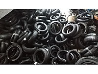 perakende toptan lastik alım satım şok fiyta 0551 44 66 444 #1279513044