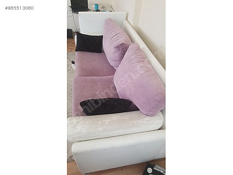 Edirne Ikinci El Esya Edirne Kose Koltuk Takimlari Youtube