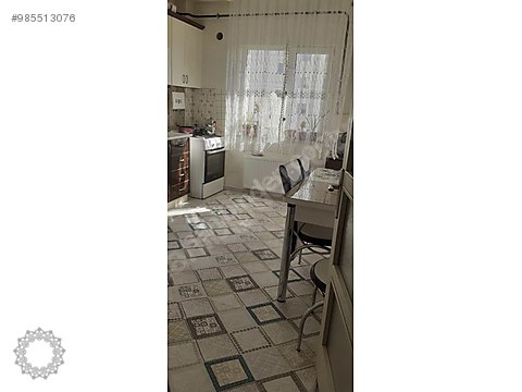 malatya battalgazi de 3 1 satilik daire satilik daire ilanlari sahibinden com da 985513076 malatya battalgazi de 3 1 satilik daire satilik daire ilanlari sahibinden com da 985513076