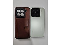 Xiaomi 15 512gb global #1277513107