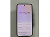 Used & Brand New Items / Cell Phones & Accessories / Cell Phones / Xiaomi / 15