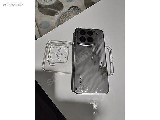 Used & Brand New Items / Cell Phones & Accessories / Cell Phones / Xiaomi / 15