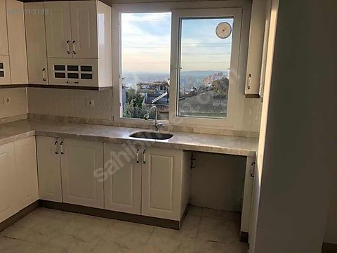 adliye civari satilik lux daire satilik daire ilanlari sahibinden com da 981513133