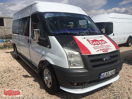 galeriden satilik 2011 model 225000 km ford otosan transit 14 1 99 500 tl 928513141 galeriden satilik 2011 model 225000 km ford otosan transit 14 1 99 500 tl 928513141