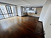 ATAŞEHİR UPHİLL TOWERS'DA 90 net SÜPER REZİDANS