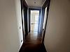 ATAŞEHİR UPHİLL TOWERS'DA 90 net SÜPER REZİDANS