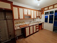 bergama kiralik daire fiyatlari ve kiralik ev ilanlari sahibinden com 3 bergama kiralik daire fiyatlari ve kiralik ev ilanlari sahibinden com 3