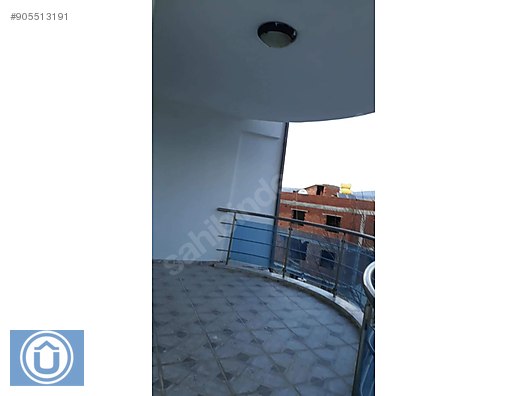 davutlar merkezde havuzlu sitede 2 1 satilik daire ilanlari sahibinden com da 905513191 davutlar merkezde havuzlu sitede 2 1 satilik daire ilanlari sahibinden com da 905513191