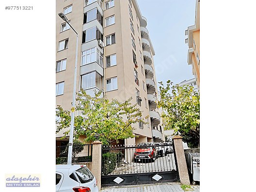 atasehir kucukbakkalkoy de 3 1 temiz 5 000 tl kiralik daire ilanlari sahibinden com da 977513221 atasehir kucukbakkalkoy de 3 1 temiz 5 000 tl kiralik daire ilanlari sahibinden com da 977513221