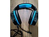 Used & Brand New Items / Computers / Peripherals / Headphones & Microphones