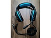 Used & Brand New Items / Computers / Peripherals / Headphones & Microphones