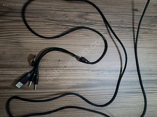 Used & Brand New Items / Computers / Peripherals / Headphones & Microphones