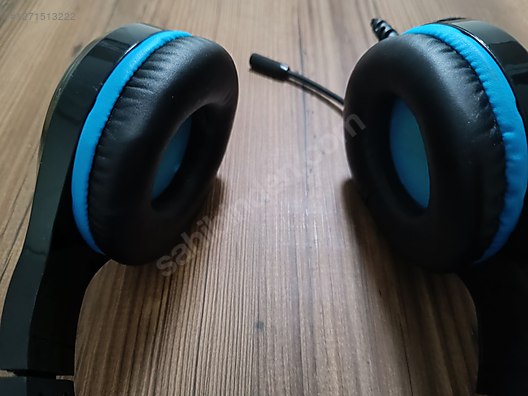 Used & Brand New Items / Computers / Peripherals / Headphones & Microphones