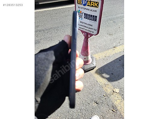 Used & Brand New Items / Cell Phones & Accessories / Cell Phones / Xiaomi / Redmi Note 12