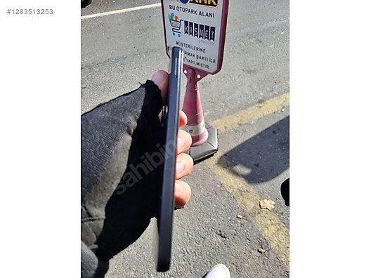 Used & Brand New Items / Cell Phones & Accessories / Cell Phones / Xiaomi / Redmi Note 12