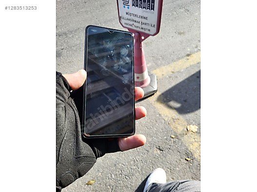 Used & Brand New Items / Cell Phones & Accessories / Cell Phones / Xiaomi / Redmi Note 12