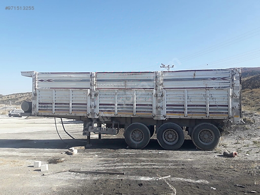 with dampers with side doors type 2012 model damperli dorse at sahibinden com 971513255 with dampers with side doors type 2012 model damperli dorse at sahibinden com 971513255