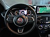 Vasıta / Otomobil / Fiat / Egea / 1.6 Multijet / Lounge