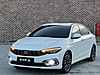 Vasıta / Otomobil / Fiat / Egea / 1.6 Multijet / Lounge