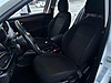 Vasıta / Otomobil / Fiat / Egea / 1.6 Multijet / Lounge