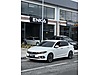 Vasıta / Otomobil / Fiat / Egea / 1.6 Multijet / Lounge