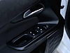 Vasıta / Otomobil / Fiat / Egea / 1.6 Multijet / Lounge