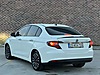 Vasıta / Otomobil / Fiat / Egea / 1.6 Multijet / Lounge