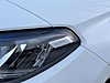Vasıta / Otomobil / Fiat / Egea / 1.6 Multijet / Lounge