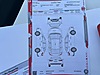 Vasıta / Otomobil / Fiat / Egea / 1.6 Multijet / Lounge