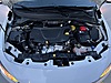 Vasıta / Otomobil / Fiat / Egea / 1.6 Multijet / Lounge