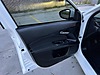 Vasıta / Otomobil / Fiat / Egea / 1.6 Multijet / Lounge