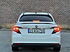 Vasıta / Otomobil / Fiat / Egea / 1.6 Multijet / Lounge