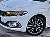 Vasıta / Otomobil / Fiat / Egea / 1.6 Multijet / Lounge