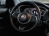 Vasıta / Otomobil / Fiat / Egea / 1.6 Multijet / Lounge