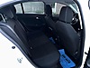 Vasıta / Otomobil / Fiat / Egea / 1.6 Multijet / Lounge