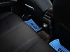 Vasıta / Otomobil / Fiat / Egea / 1.6 Multijet / Lounge